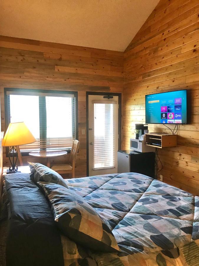 K-Suite-Mt View-Resort-Pool-Hot Tub-Near Rmnp & Wp Granby Esterno foto