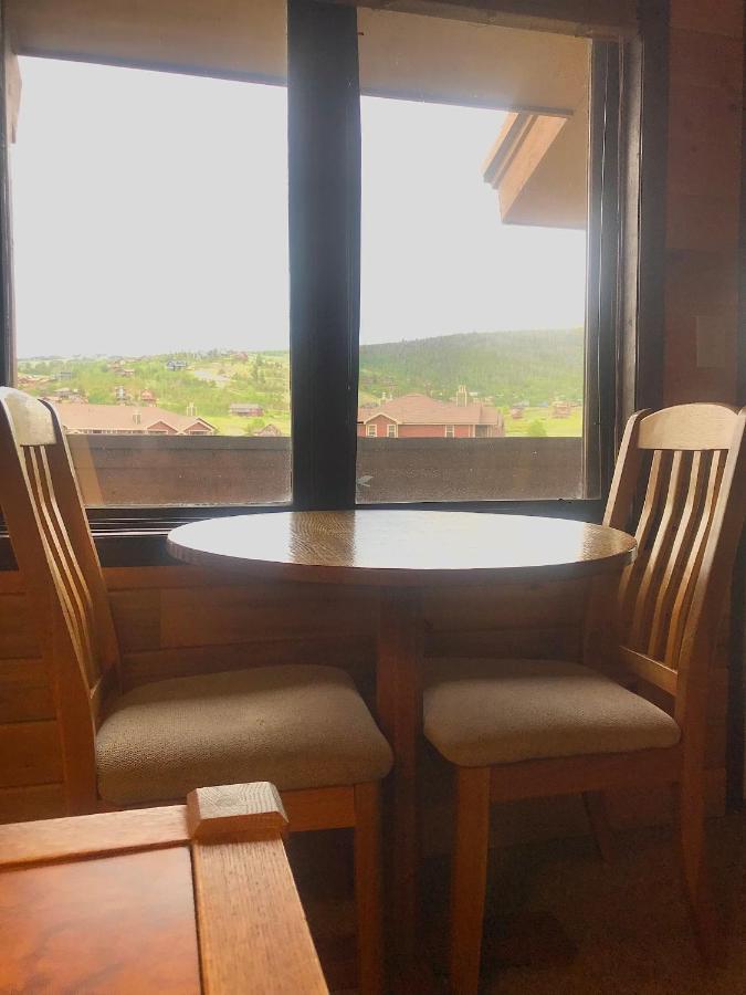K-Suite-Mt View-Resort-Pool-Hot Tub-Near Rmnp & Wp Granby Esterno foto