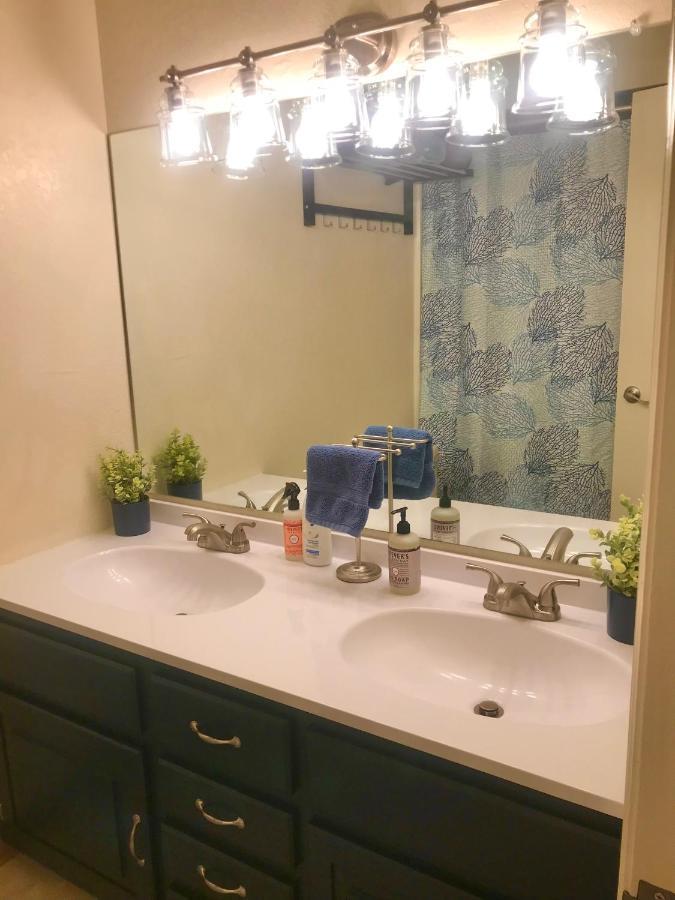 K-Suite-Mt View-Resort-Pool-Hot Tub-Near Rmnp & Wp Granby Esterno foto