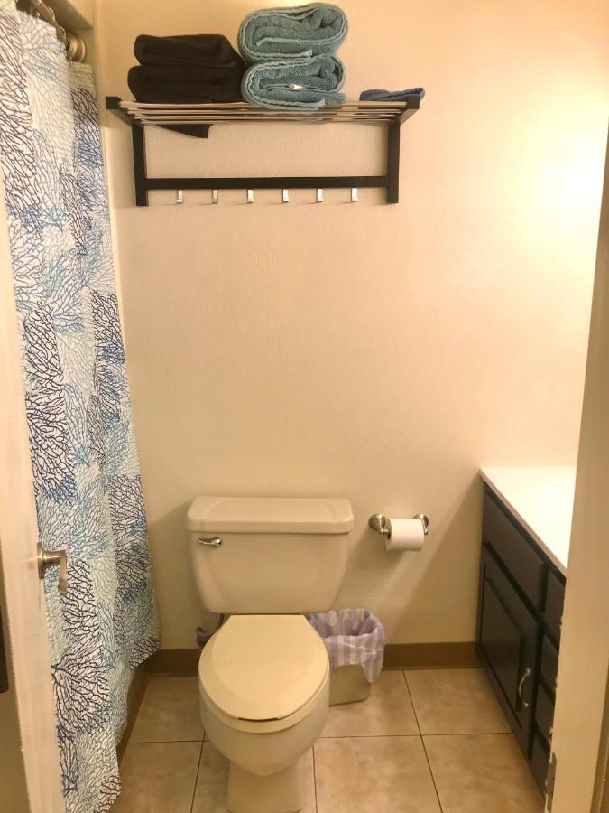 K-Suite-Mt View-Resort-Pool-Hot Tub-Near Rmnp & Wp Granby Esterno foto